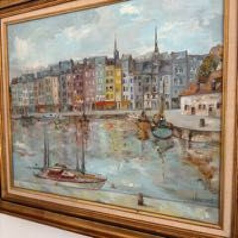 peinture Valenciennes (59)