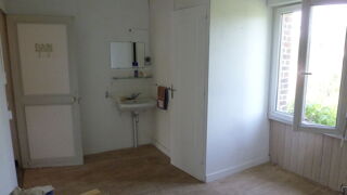  Maison � vendre 3 pi�ces 78 m�