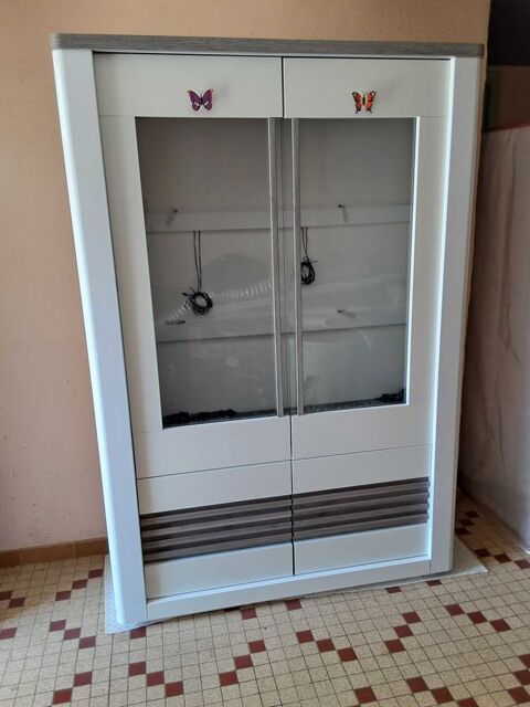 vitrine vertigo 450 Moissac (82)