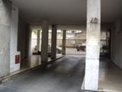  Parking / Garage � louer 10 m�