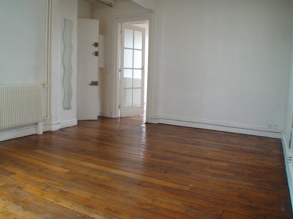 Appartement 2 pièces 40 m² · à Vincennes · 40 m² · 395 000 €