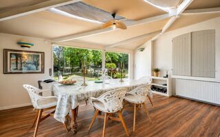  Maison à vendre 7 pièces 148 m²
