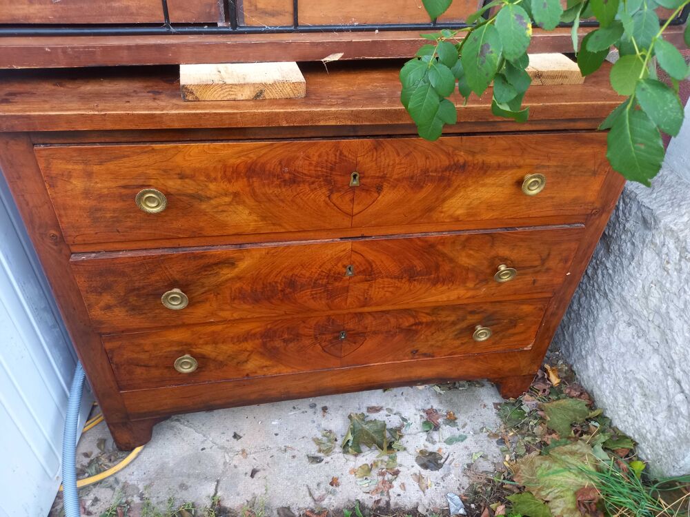commode Meubles