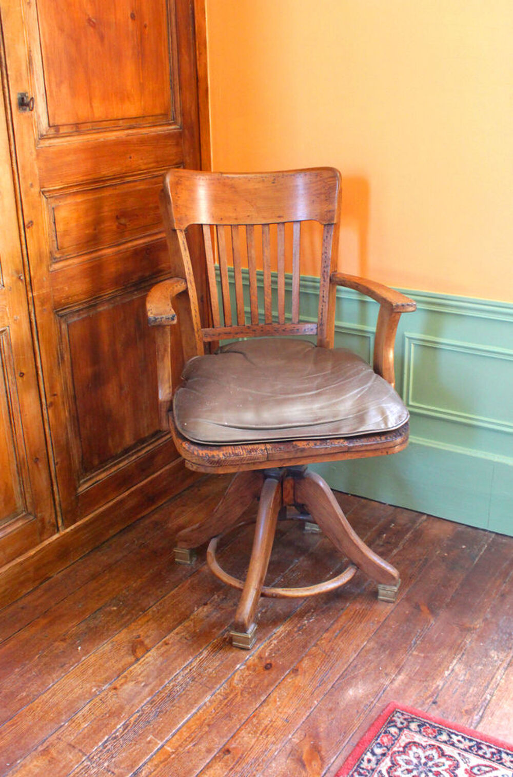 Fauteuil de bureau Meubles