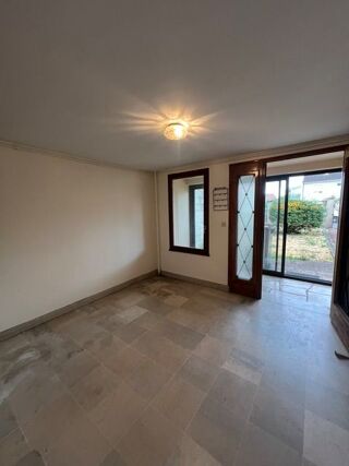  Maison à louer 4 pièces 120 m²