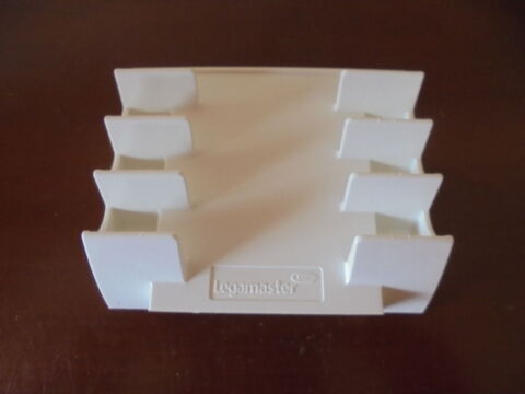 Porte-marqueurs (26) 8 Tours (37)