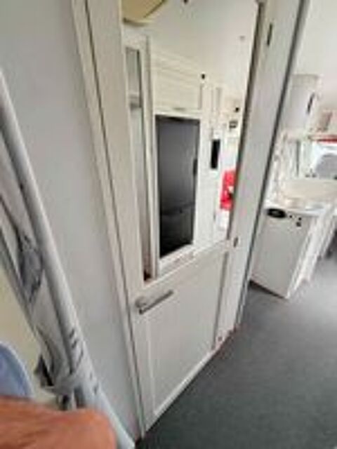  2009 occasion 31120 Roques
