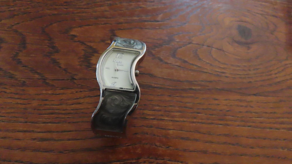 Montre femme Bijoux et montres