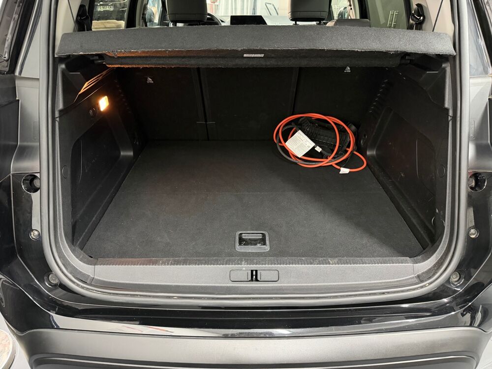 C5 aircross 1.6 225Ch Hybrid Feel Pack - 42 000 Kms - DESTOCKAGE 19 990 2023 occasion 13008 Marseille