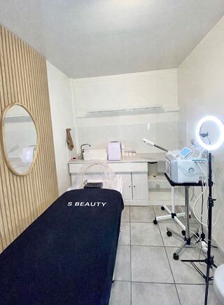  Appartement � vendre 5 pi�ces 55 m� N�mes