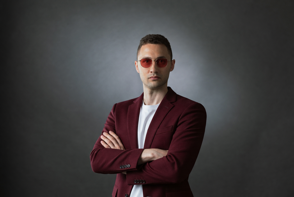   DJ Service Musique - Private Parties and Wedding  