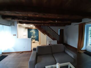  Maison à vendre 5 pièces 155 m²