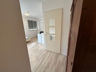  Appartement  louer 1 pice 20 m