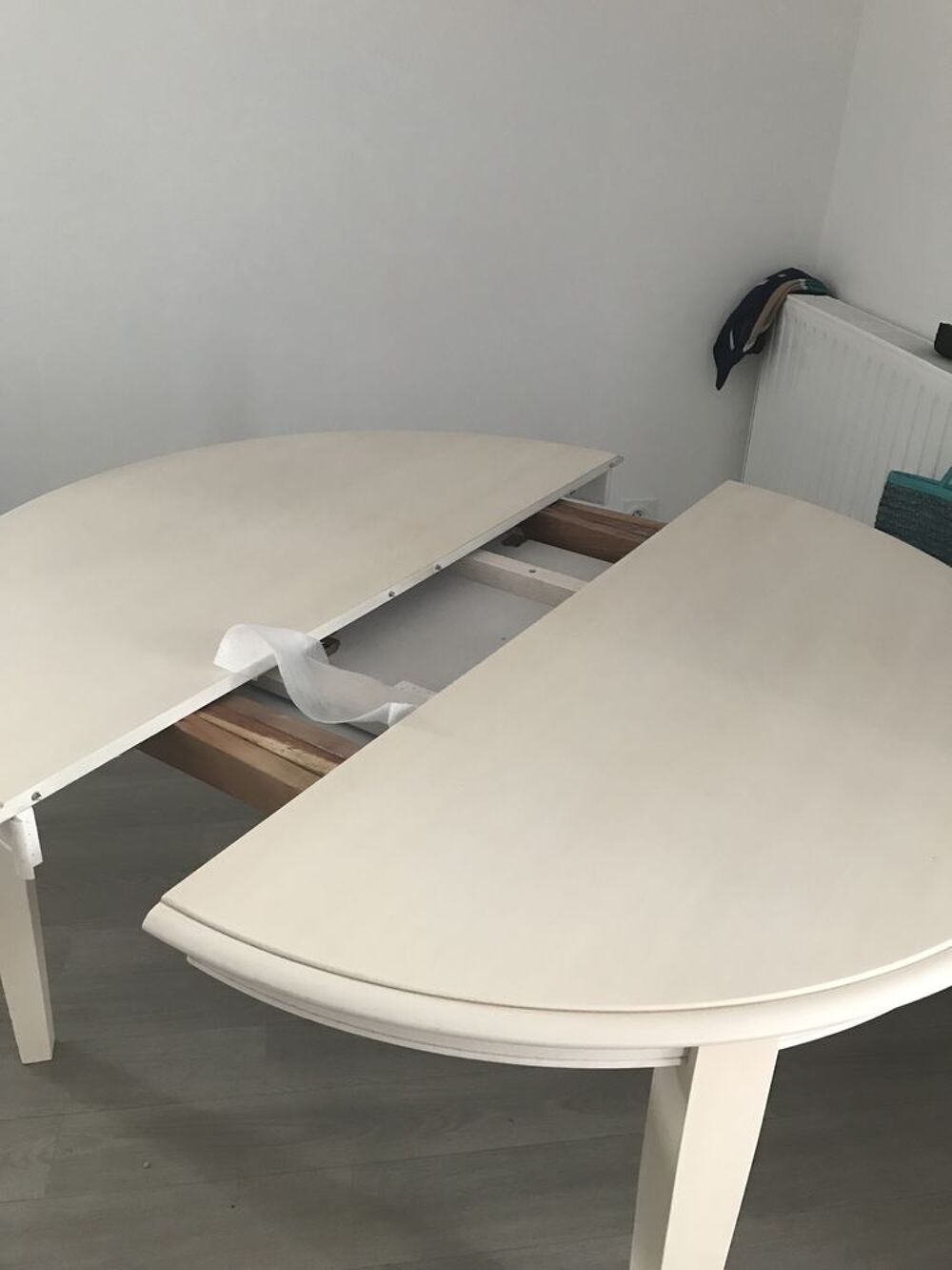 Meuble pour cause de d&eacute;part Meubles