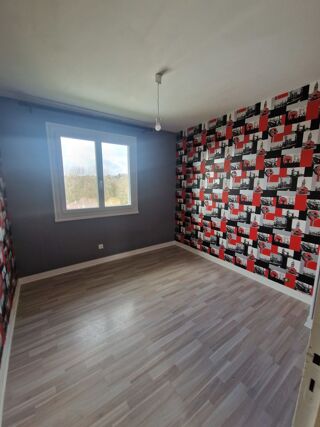  Maison � vendre 5 pi�ces 108 m�