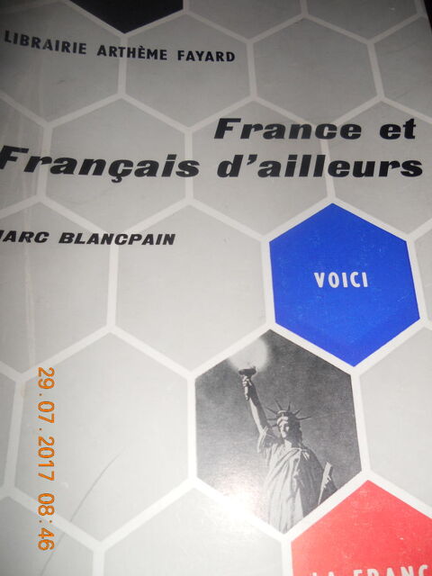 livre ancien  France et Franais d'ailleurs  2 Ervy-le-Chtel (10)