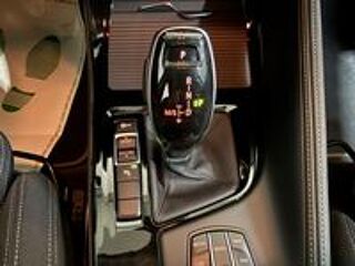 X2 s-Drive 2.0 Litres 150cv Boite-Auto8 Finition Sport 2019 occasion 31100 Toulouse