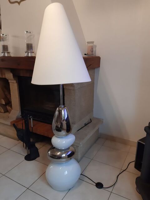 lampe de salon 20 Cires-ls-Mello (60)