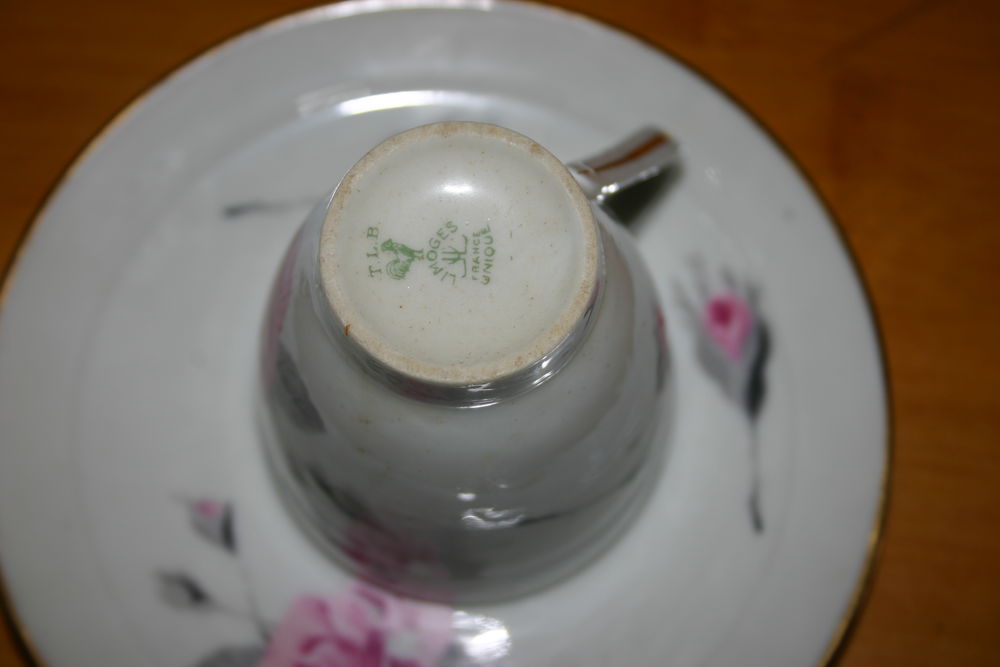 service a cafe 