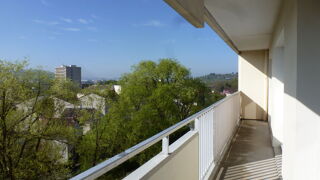  Appartement � vendre 5 pi�ces 94 m�