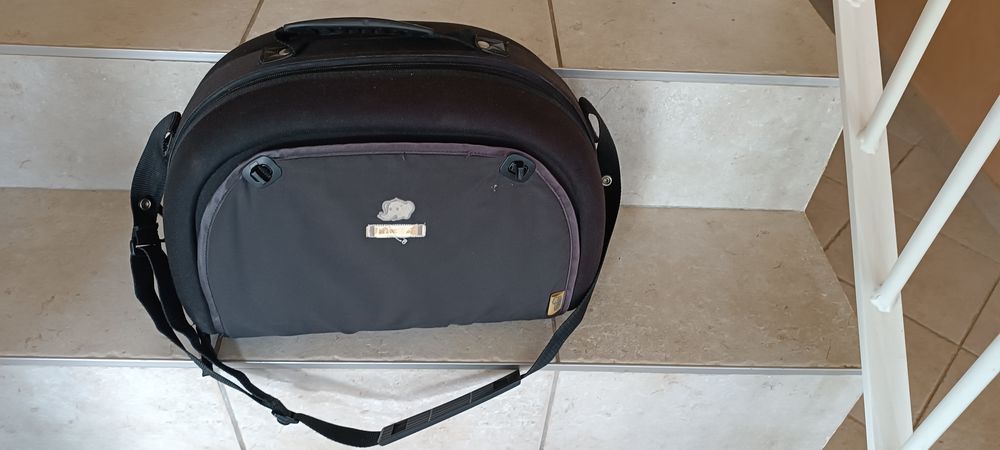 Sac change B&eacute;b&eacute; Confort multifonctions avec tapis &agrave; langer Puériculture