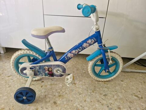 VELO ENFANT Juan Les Pins (06)