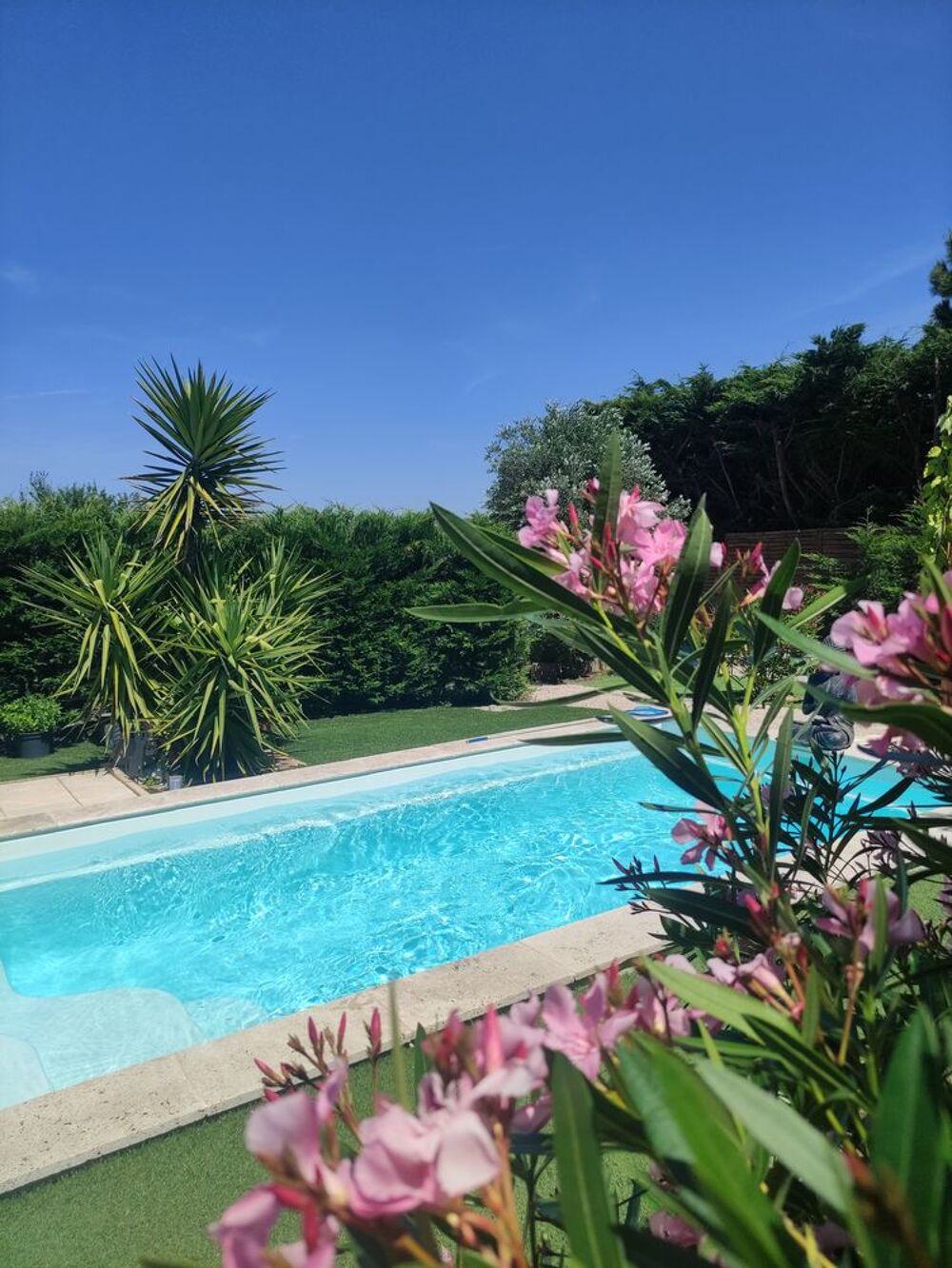 Maison 5 pièces 118 m² · à Carcassonne · 118 m² · 320 000 €