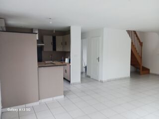 Maison à vendre 6 pièces 100 m²