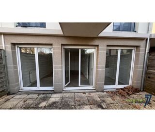  Appartement à vendre 3 pièces 69 m²