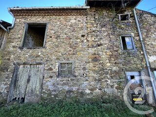  Maison à vendre 3 pièces 250 m²
