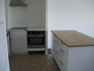  Appartement  vendre 2 pices 39 m