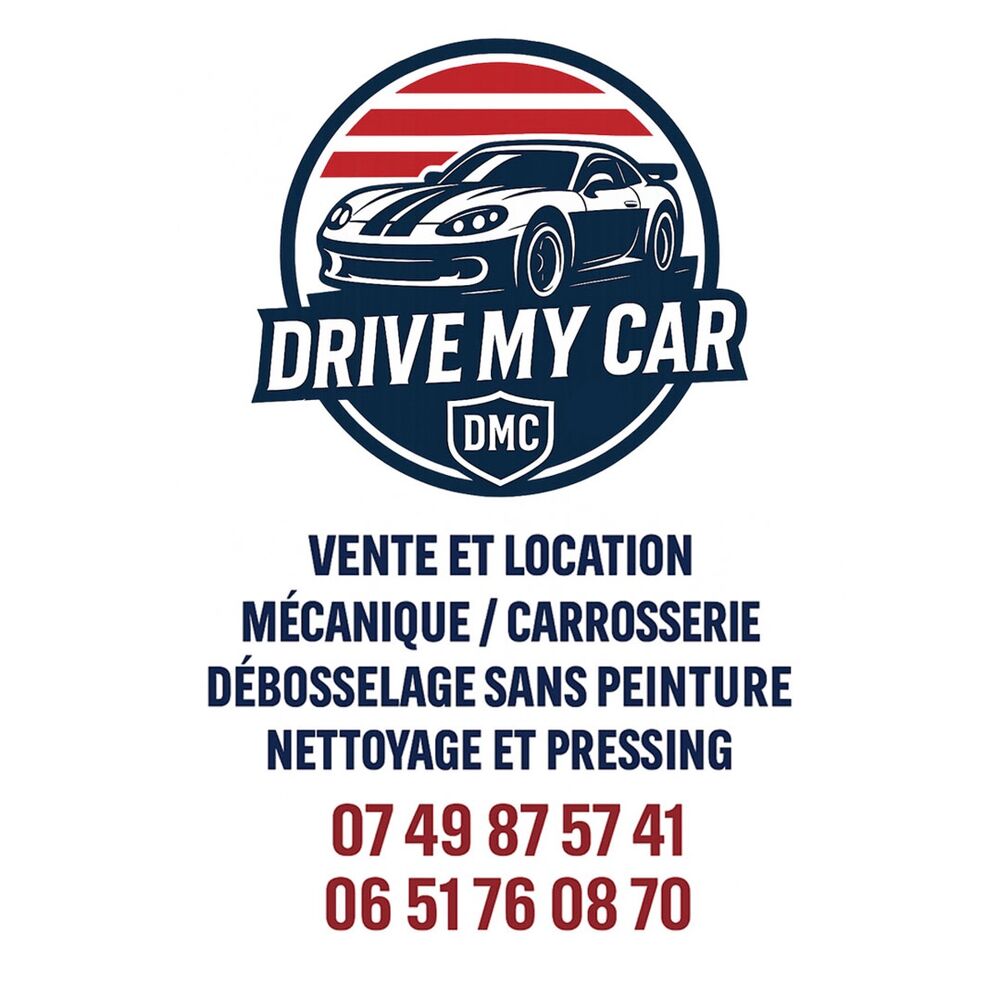 C5 aircross 1.6 225Ch Hybrid Feel Pack - 42 000 Kms - DESTOCKAGE 19 990 2023 occasion 13008 Marseille