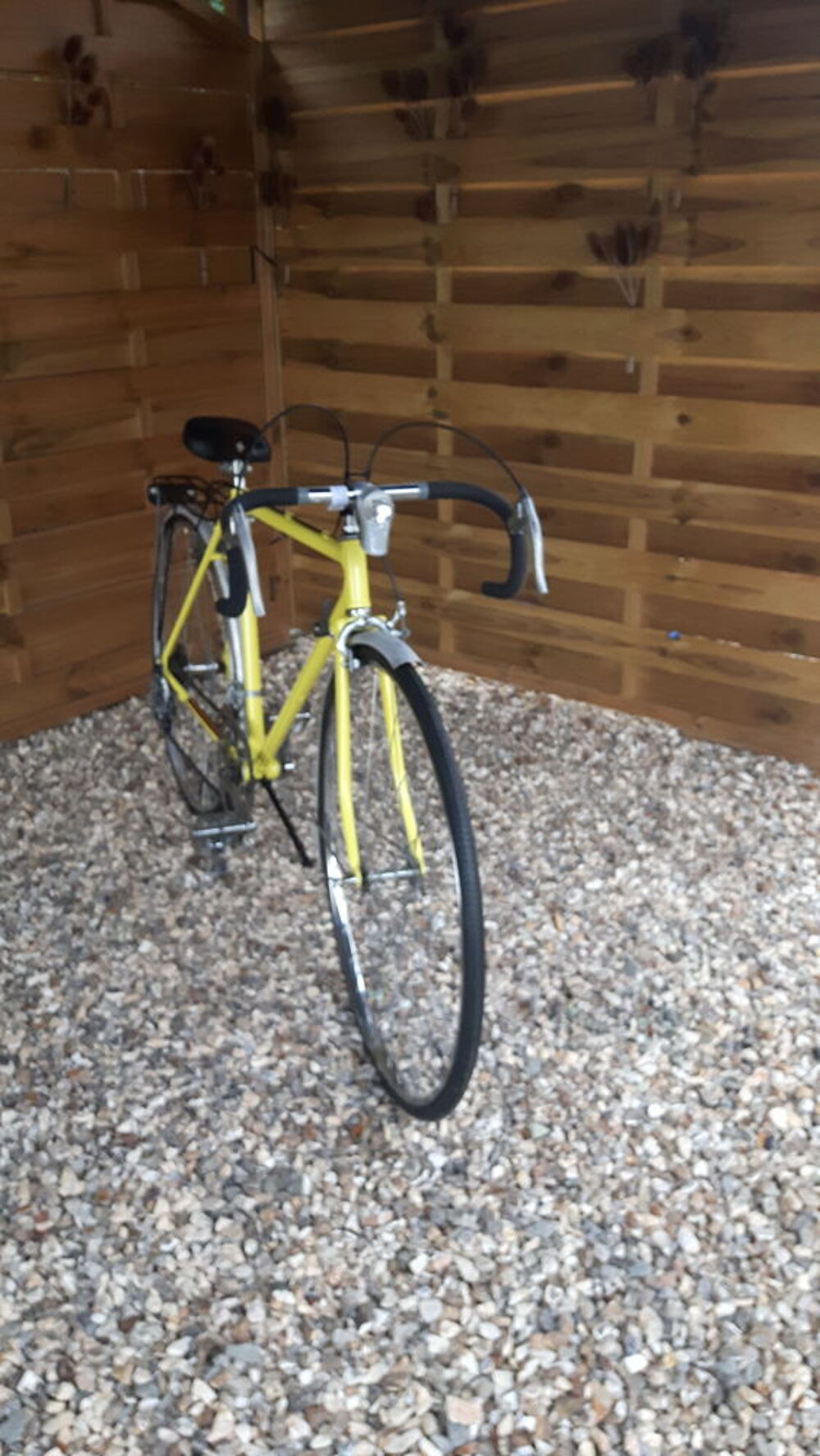 v&eacute;lo d homme Vélos
