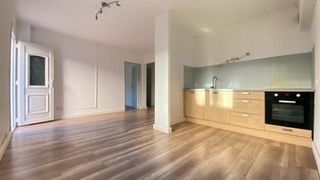  Appartement  vendre 2 pices 41 m