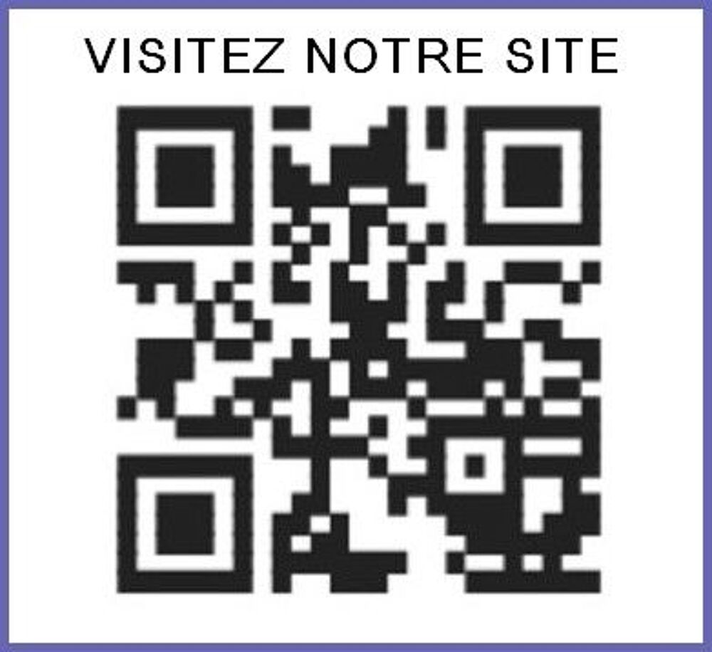 T&eacute;l : 06 28 77 54 25 Nettoyage, lavage, Tapis Nice 06 Décoration