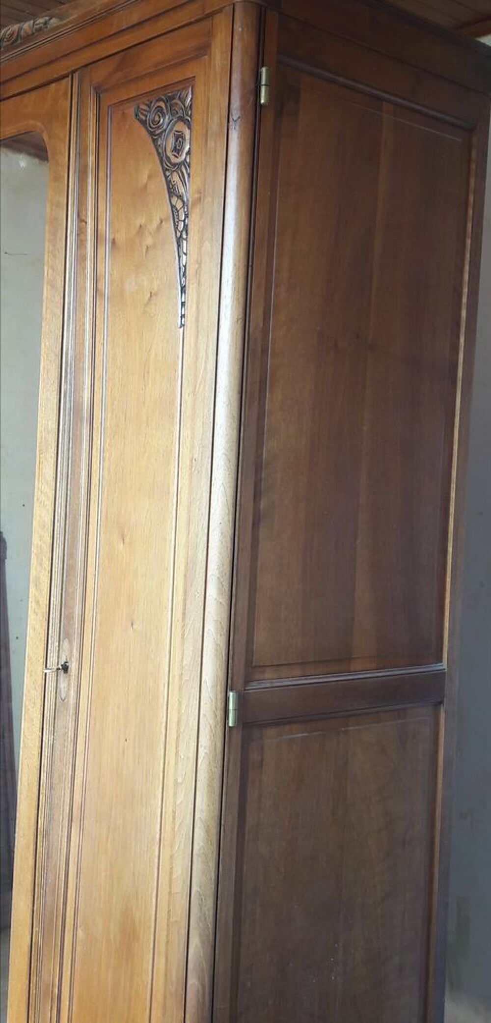 Armoire Chambre Meubles
