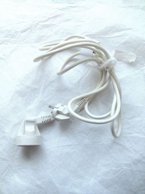 E - Rallonge �lectrique 3 m 2 Villeurbanne (69)