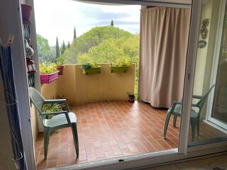  Appartement � vendre 4 pi�ces 83 m� Montpellier