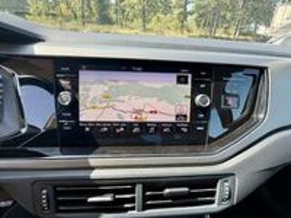 Polo 1.6 TDI 95 S&S BVM5 Lounge Business 2019 occasion 65800 Aureilhan