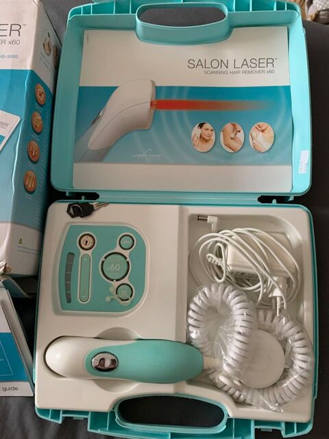 �pilation laser 40 Charmeil (03)