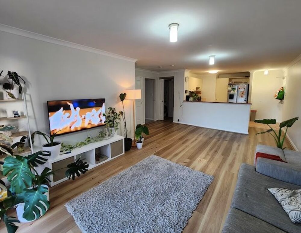   meublée en plein centre de Paris Île-de-France, Paris (75005)