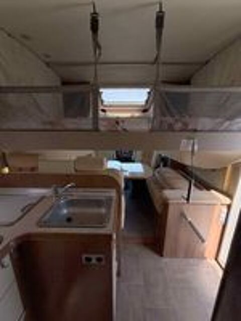  2012 occasion 31120 Roques