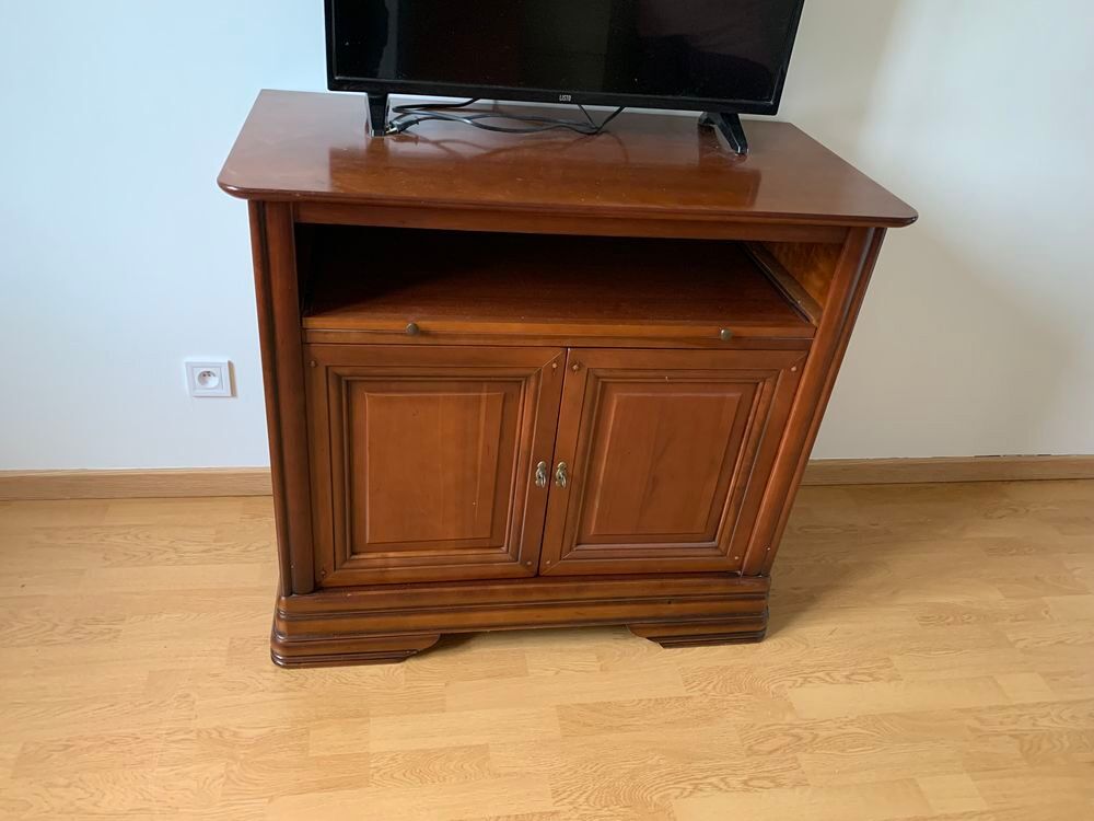 Meuble TV Meubles