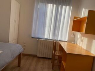  Chambre � louer 1 pi�ce 10 m� Saint-omer