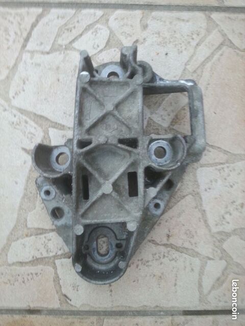 Pièces et équipements Voiture Pièces et équipements Voiture  occasion Montceaux-lès-Provins 77151