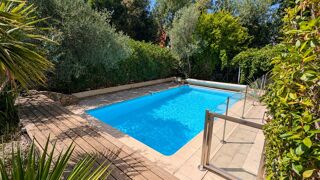 Vente Maison Saint-Gély-du-Fesc  Maison 146 m² avec piscine et 4 chambres Saint-gély-du-fesc