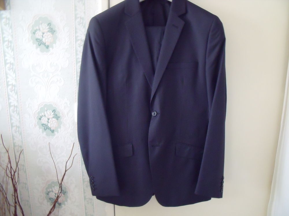 costume homme Vêtements