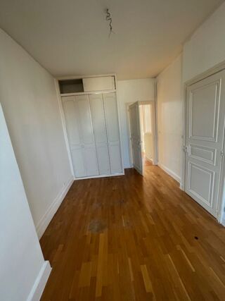  Appartement � louer 3 pi�ces 67 m�