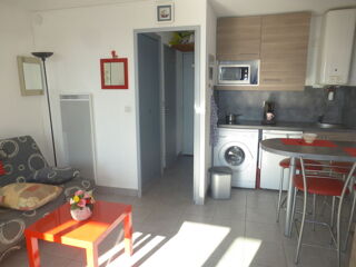 Location  Appartement 