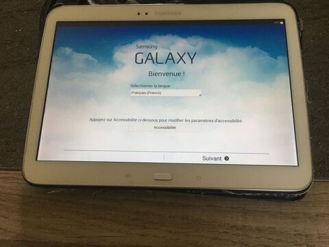 Tablette Samsung Galaxy 3 20 Rez (44)